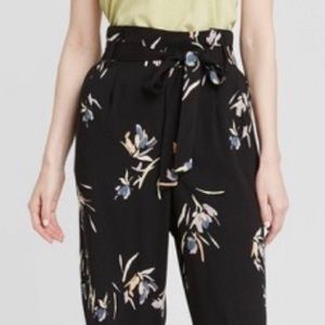 A new day NEW, UNUSED Pants